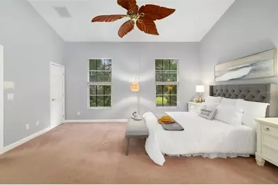 296 Pine Ranch Trail, Osprey, FL 34229 - Photo 23