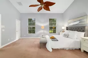 296 Pine Ranch Trail, Osprey, FL 34229 - Photo 23