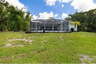 296 Pine Ranch Trail, Osprey, FL 34229 - Photo 67