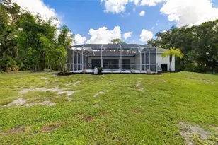 296 Pine Ranch Trail, Osprey, FL 34229 - Photo 67