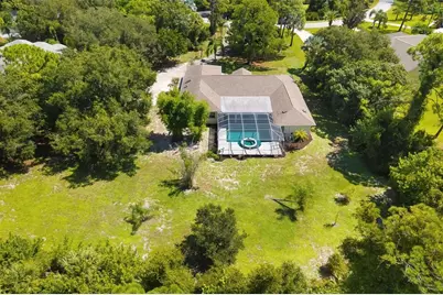 296 Pine Ranch Trail, Osprey, FL 34229 - Photo 77