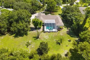 296 Pine Ranch Trail, Osprey, FL 34229 - Photo 77