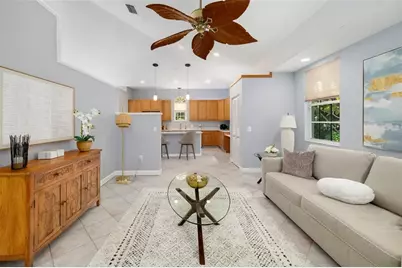 296 Pine Ranch Trail, Osprey, FL 34229 - Photo 19