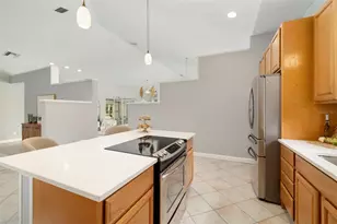 296 Pine Ranch Trail, Osprey, FL 34229 - Photo 17