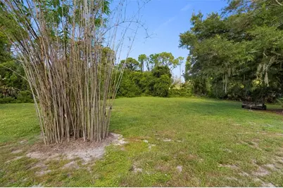296 Pine Ranch Trail, Osprey, FL 34229 - Photo 69