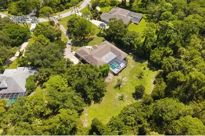 296 Pine Ranch Trail, Osprey, FL 34229 - Photo 71