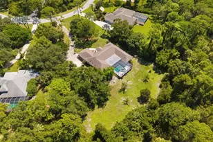 296 Pine Ranch Trail, Osprey, FL 34229 - Photo 71