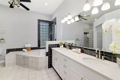 296 Pine Ranch Trail, Osprey, FL 34229 - Photo 27