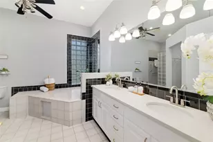 296 Pine Ranch Trail, Osprey, FL 34229 - Photo 27