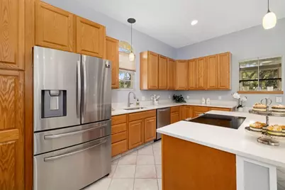 296 Pine Ranch Trail, Osprey, FL 34229 - Photo 15