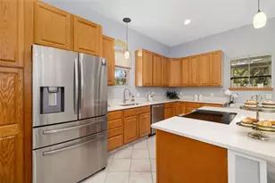296 Pine Ranch Trail, Osprey, FL 34229 - Photo 15