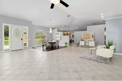 296 Pine Ranch Trail, Osprey, FL 34229 - Photo 7