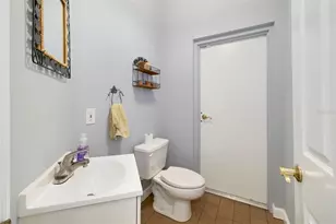 296 Pine Ranch Trail, Osprey, FL 34229 - Photo 49