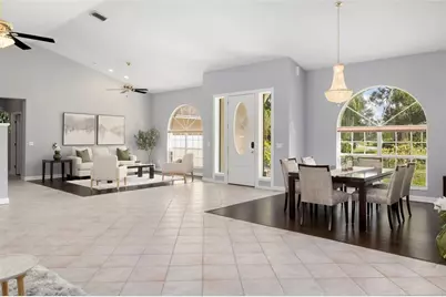 296 Pine Ranch Trail, Osprey, FL 34229 - Photo 3