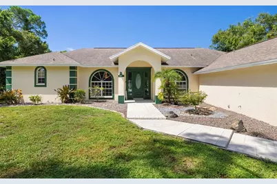 296 Pine Ranch Trail, Osprey, FL 34229 - Photo 79