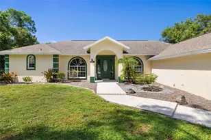 296 Pine Ranch Trail, Osprey, FL 34229 - Photo 79