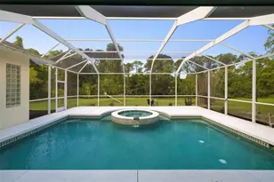 296 Pine Ranch Trail, Osprey, FL 34229 - Photo 31