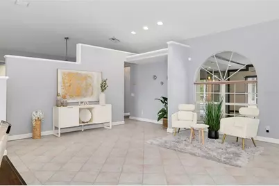 296 Pine Ranch Trail, Osprey, FL 34229 - Photo 11