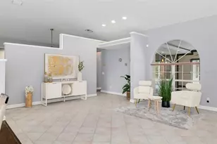 296 Pine Ranch Trail, Osprey, FL 34229 - Photo 11