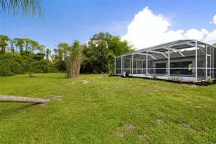296 Pine Ranch Trail, Osprey, FL 34229 - Photo 65