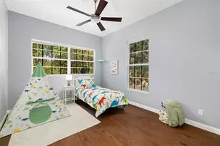296 Pine Ranch Trail, Osprey, FL 34229 - Photo 41