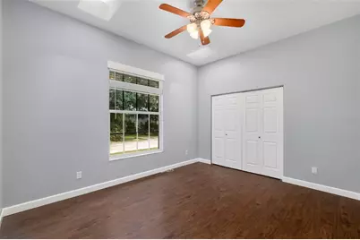 296 Pine Ranch Trail, Osprey, FL 34229 - Photo 47