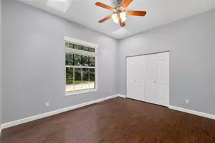 296 Pine Ranch Trail, Osprey, FL 34229 - Photo 47