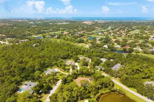 296 Pine Ranch Trail, Osprey, FL 34229 - Photo 85