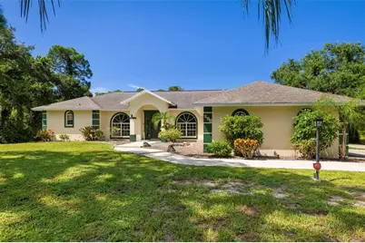 296 Pine Ranch Trail, Osprey, FL 34229 - Photo 81