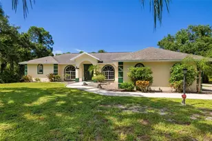 296 Pine Ranch Trail, Osprey, FL 34229 - Photo 81