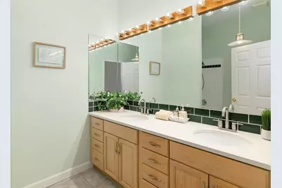 296 Pine Ranch Trail, Osprey, FL 34229 - Photo 35