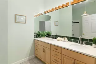 296 Pine Ranch Trail, Osprey, FL 34229 - Photo 35
