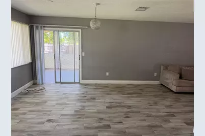 5493 Trekell Street, North Port, FL 34287 - Photo 5