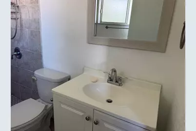 5493 Trekell Street, North Port, FL 34287 - Photo 27