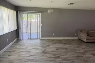 5493 Trekell St, North Port, FL 34287 - Photo 9