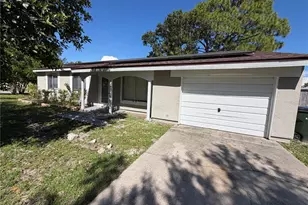 5493 Trekell St, North Port, FL 34287 - Photo 1