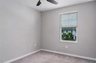 5528 Tripoli Dr, Palmetto, FL 34221 - Photo 17