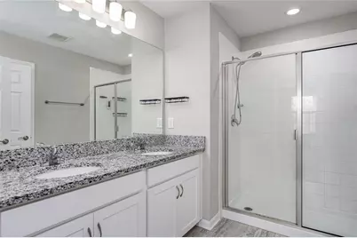 5528 Tripoli Drive, Palmetto, FL 34221 - Photo 15