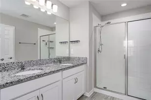 5528 Tripoli Dr, Palmetto, FL 34221 - Photo 15