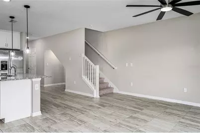5528 Tripoli Drive, Palmetto, FL 34221 - Photo 5