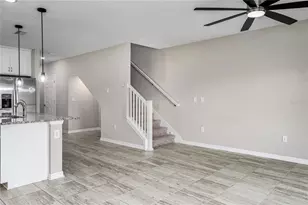 5528 Tripoli Dr, Palmetto, FL 34221 - Photo 5