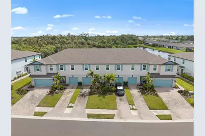 5528 Tripoli Drive, Palmetto, FL 34221 - Photo 21