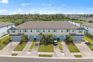 5528 Tripoli Dr, Palmetto, FL 34221 - Photo 21