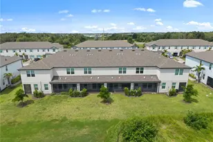 5528 Tripoli Dr, Palmetto, FL 34221 - Photo 29