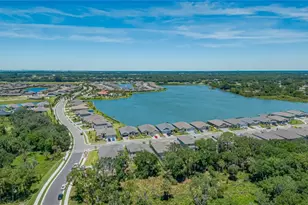 5528 Tripoli Dr, Palmetto, FL 34221 - Photo 25