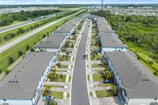 5528 Tripoli Dr, Palmetto, FL 34221 - Photo 31
