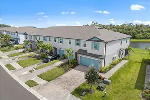 5528 Tripoli Dr, Palmetto, FL 34221 - Photo 1