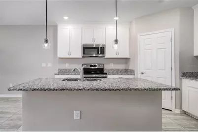5528 Tripoli Drive, Palmetto, FL 34221 - Photo 3