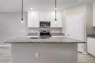 5528 Tripoli Dr, Palmetto, FL 34221 - Photo 3