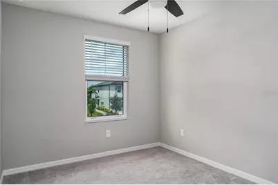 5528 Tripoli Drive, Palmetto, FL 34221 - Photo 19